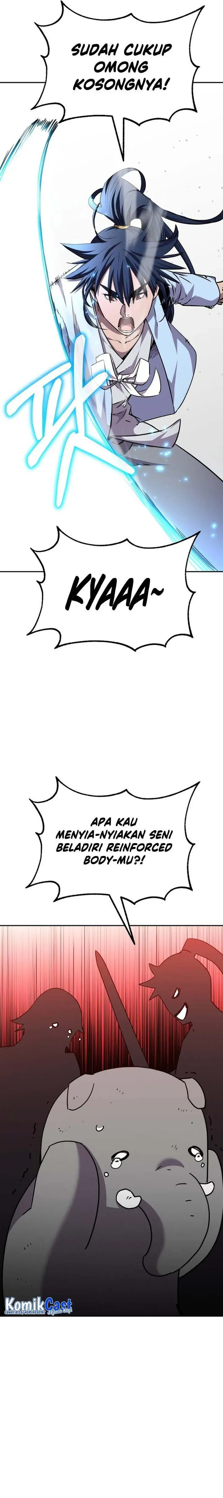 image-komik-reincarnation-of-the-murim-clans-former-ranker-chapter-121-16/27