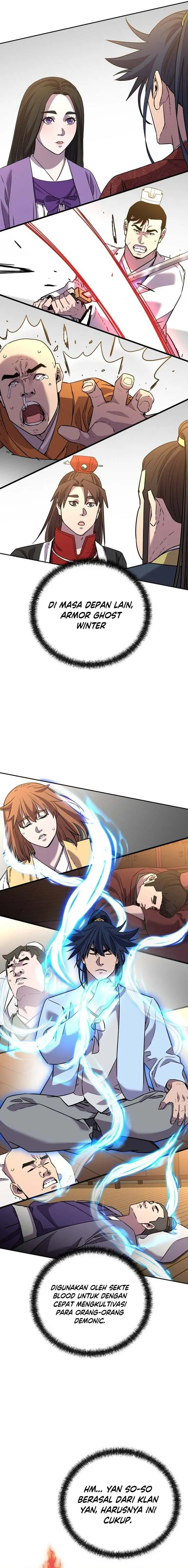 image-komik-reincarnation-of-the-murim-clans-former-ranker-chapter-121-17/27