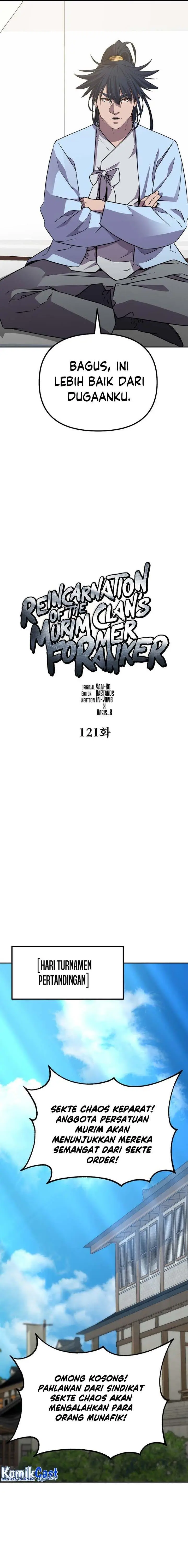 image-komik-reincarnation-of-the-murim-clans-former-ranker-chapter-121-19/27