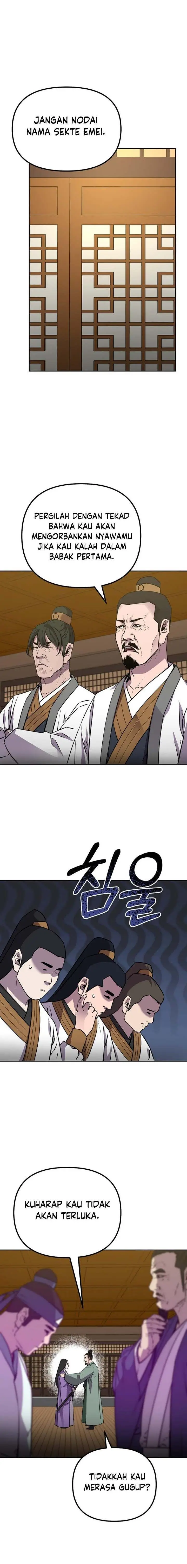 image-komik-reincarnation-of-the-murim-clans-former-ranker-chapter-121-20/27