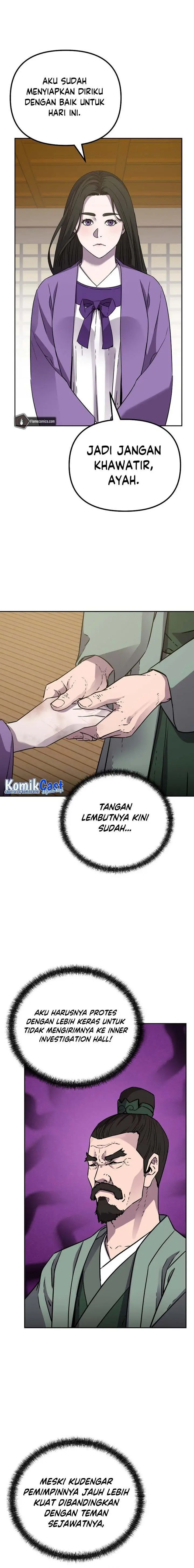 image-komik-reincarnation-of-the-murim-clans-former-ranker-chapter-121-21/27