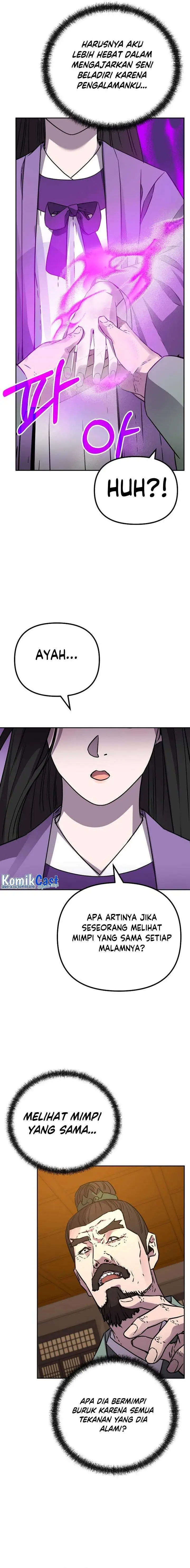 image-komik-reincarnation-of-the-murim-clans-former-ranker-chapter-121-22/27