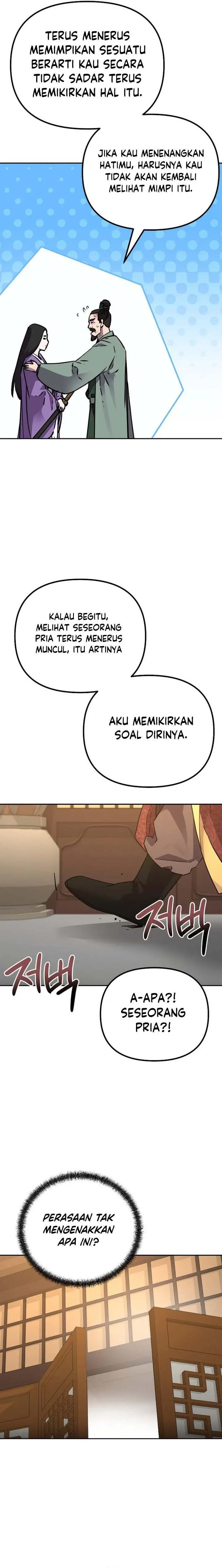 image-komik-reincarnation-of-the-murim-clans-former-ranker-chapter-121-23/27