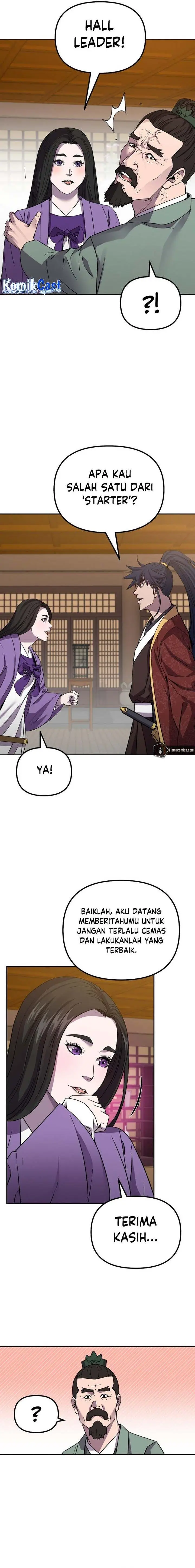image-komik-reincarnation-of-the-murim-clans-former-ranker-chapter-121-24/27