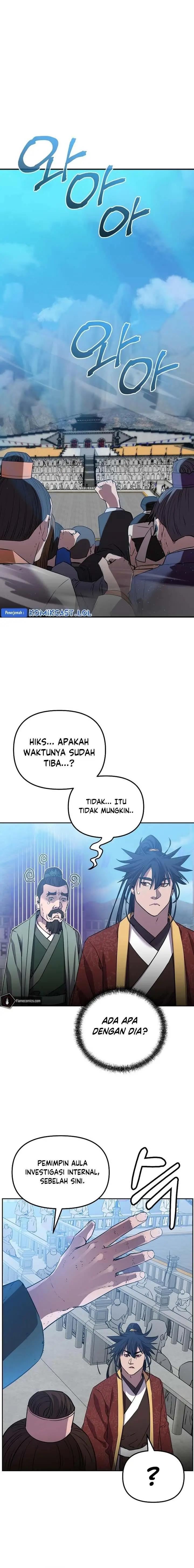 image-komik-reincarnation-of-the-murim-clans-former-ranker-chapter-122-0/23