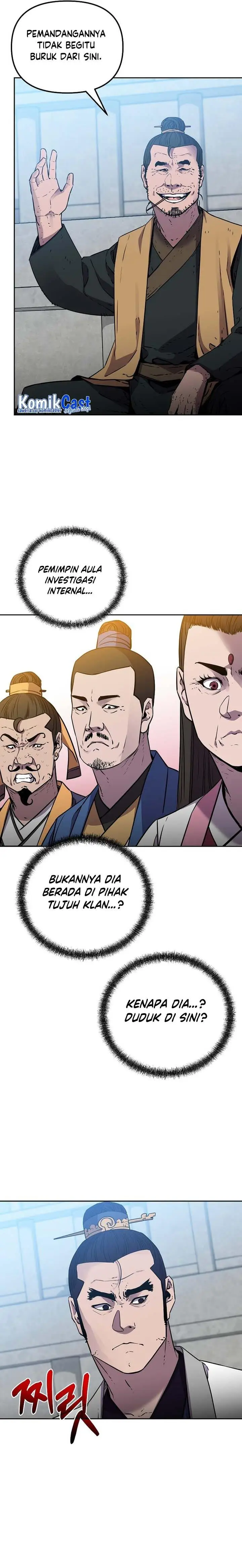 image-komik-reincarnation-of-the-murim-clans-former-ranker-chapter-122-1/23