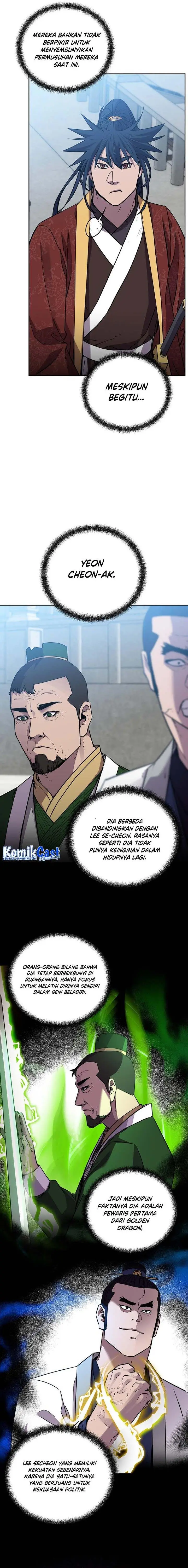 image-komik-reincarnation-of-the-murim-clans-former-ranker-chapter-122-2/23