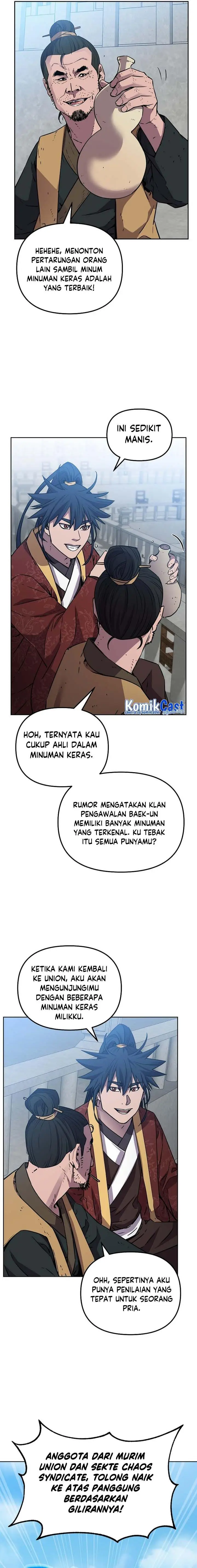 image-komik-reincarnation-of-the-murim-clans-former-ranker-chapter-122-4/23