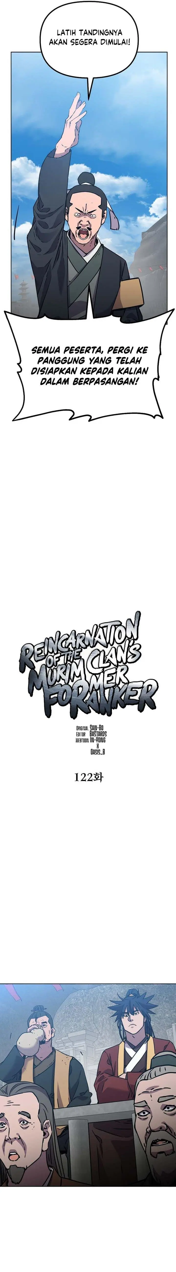 image-komik-reincarnation-of-the-murim-clans-former-ranker-chapter-122-7/23