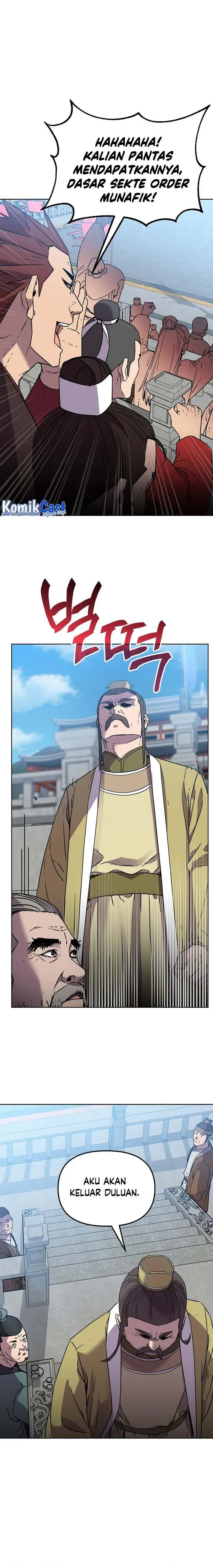 image-komik-reincarnation-of-the-murim-clans-former-ranker-chapter-122-11/23