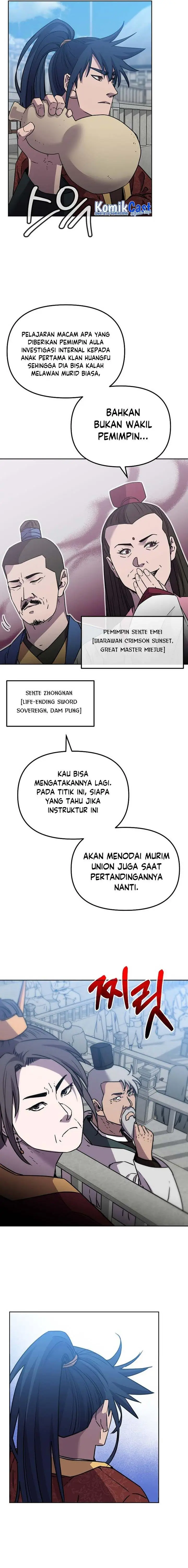 image-komik-reincarnation-of-the-murim-clans-former-ranker-chapter-122-12/23