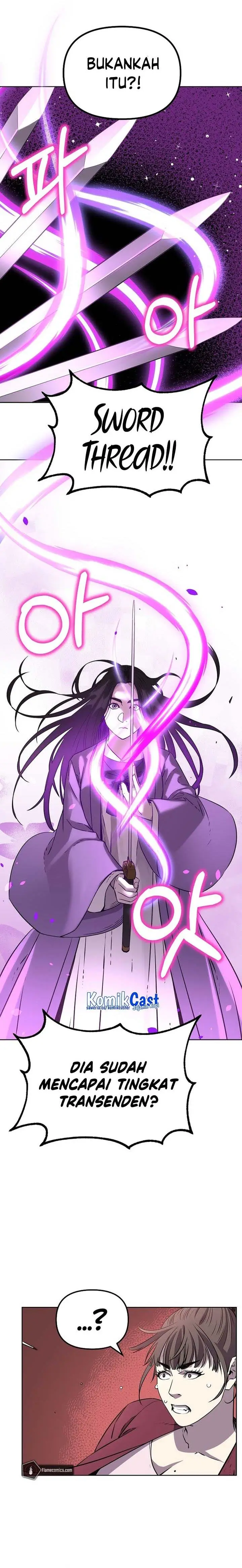 image-komik-reincarnation-of-the-murim-clans-former-ranker-chapter-122-15/23