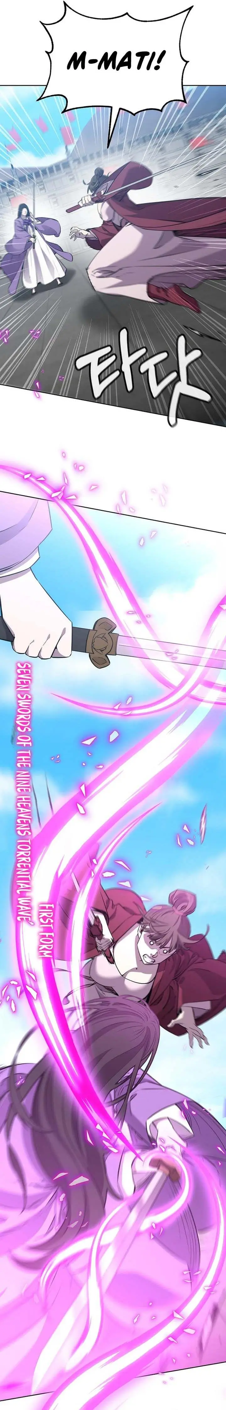image-komik-reincarnation-of-the-murim-clans-former-ranker-chapter-122-16/23