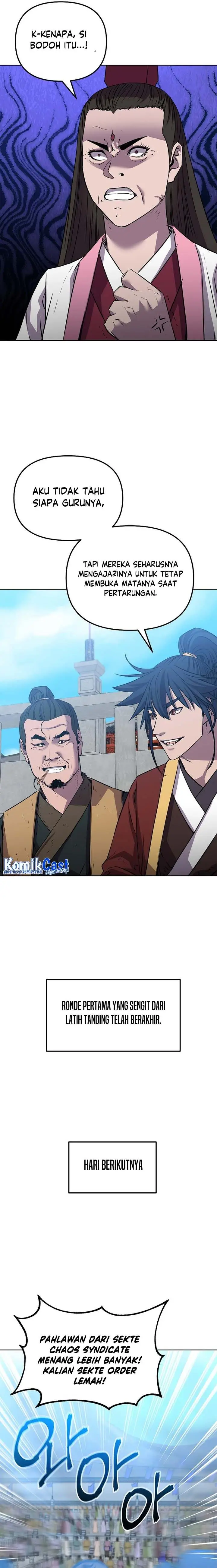 image-komik-reincarnation-of-the-murim-clans-former-ranker-chapter-122-19/23