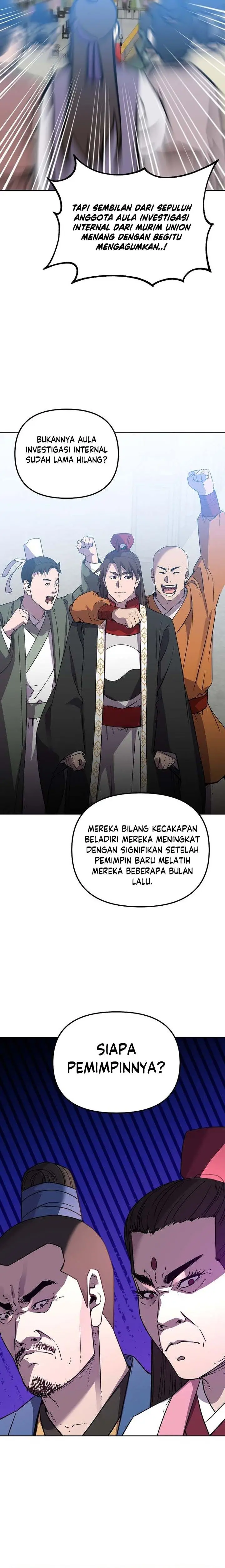 image-komik-reincarnation-of-the-murim-clans-former-ranker-chapter-122-20/23
