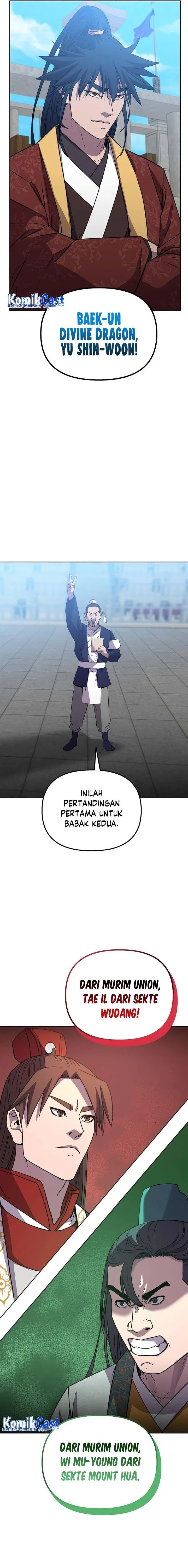 image-komik-reincarnation-of-the-murim-clans-former-ranker-chapter-122-21/23