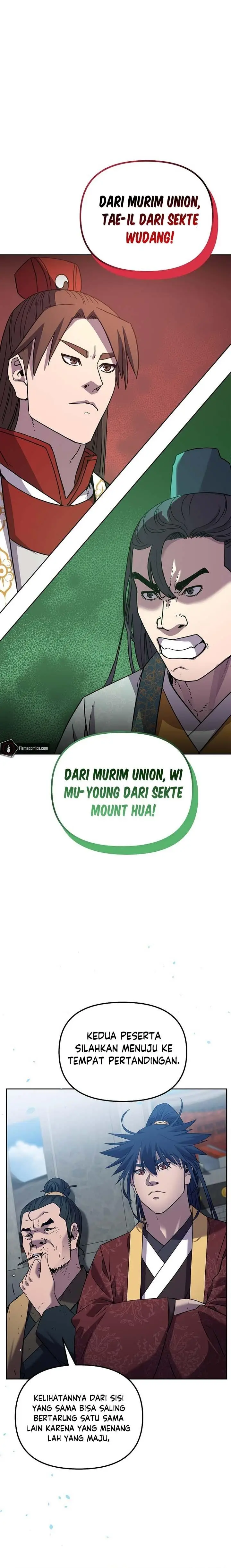 image-komik-reincarnation-of-the-murim-clans-former-ranker-chapter-123-0/27