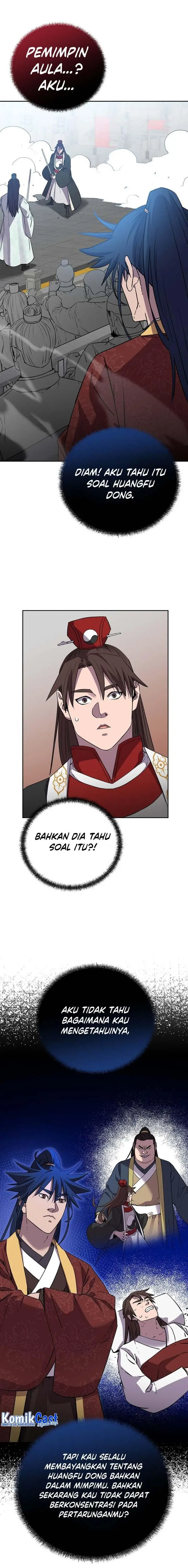 image-komik-reincarnation-of-the-murim-clans-former-ranker-chapter-123-7/27