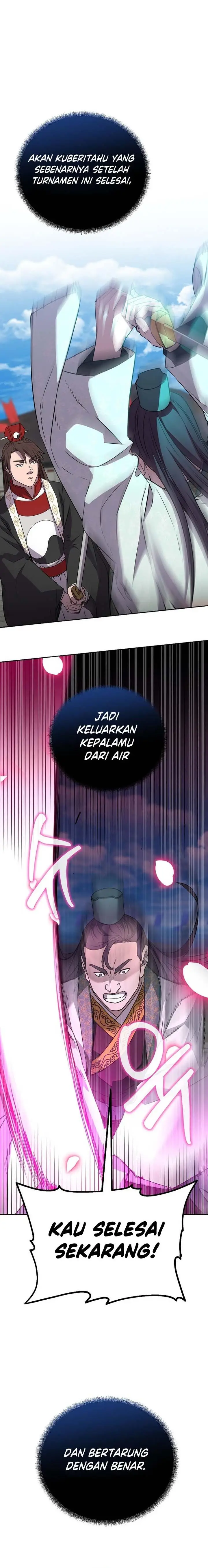 image-komik-reincarnation-of-the-murim-clans-former-ranker-chapter-123-8/27