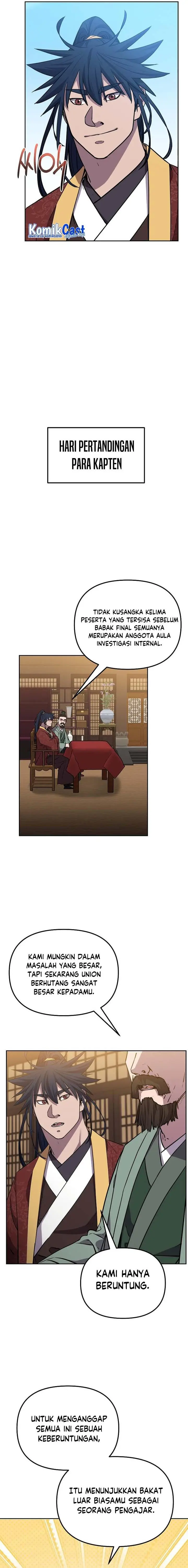 image-komik-reincarnation-of-the-murim-clans-former-ranker-chapter-123-11/27