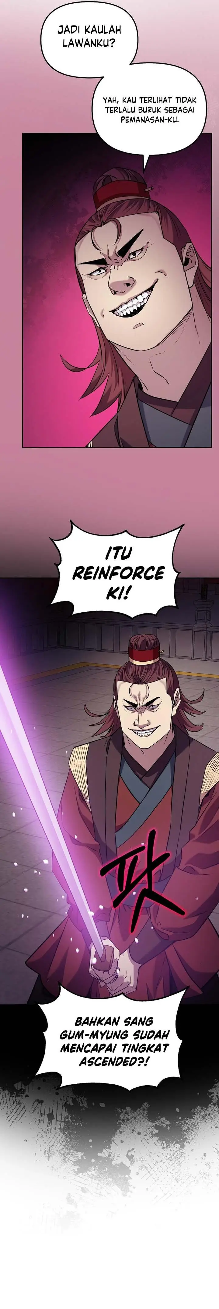 image-komik-reincarnation-of-the-murim-clans-former-ranker-chapter-123-17/27