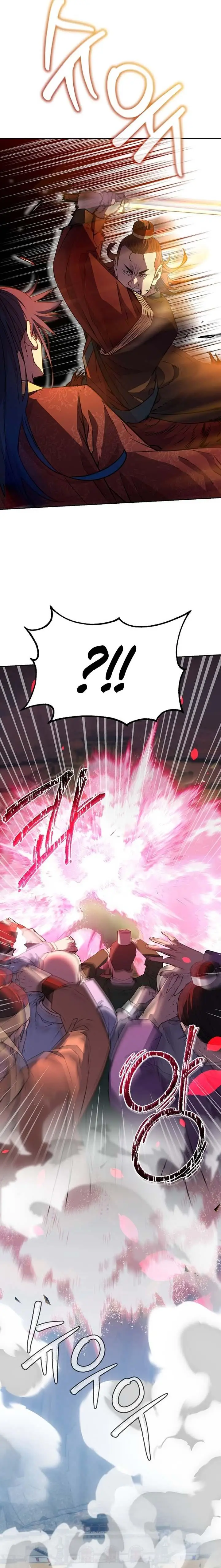 image-komik-reincarnation-of-the-murim-clans-former-ranker-chapter-123-20/27