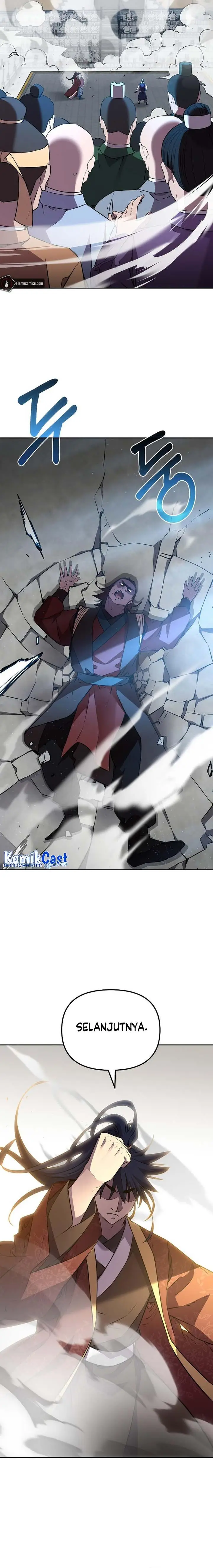 image-komik-reincarnation-of-the-murim-clans-former-ranker-chapter-123-21/27