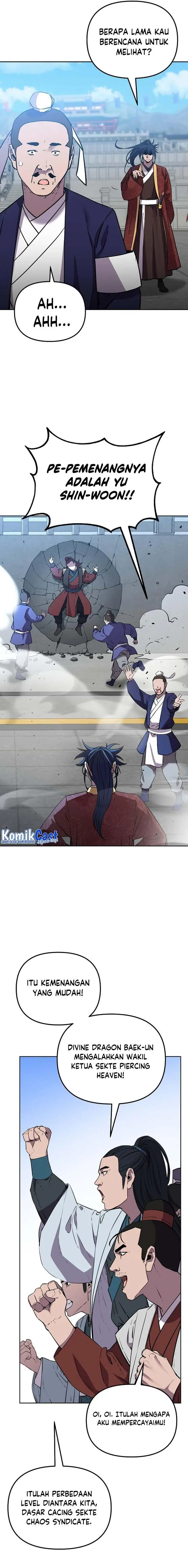 image-komik-reincarnation-of-the-murim-clans-former-ranker-chapter-123-22/27