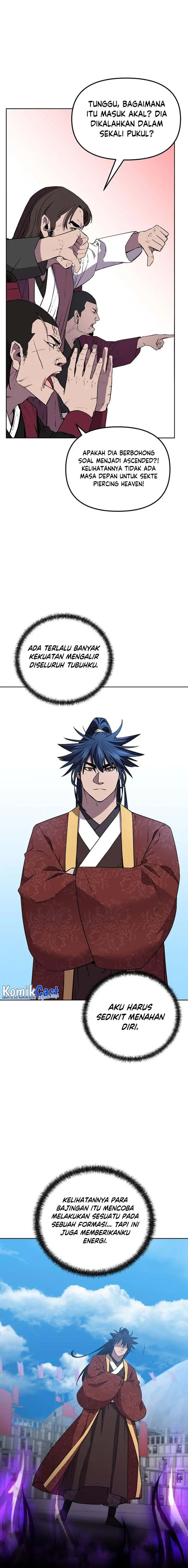 image-komik-reincarnation-of-the-murim-clans-former-ranker-chapter-123-23/27