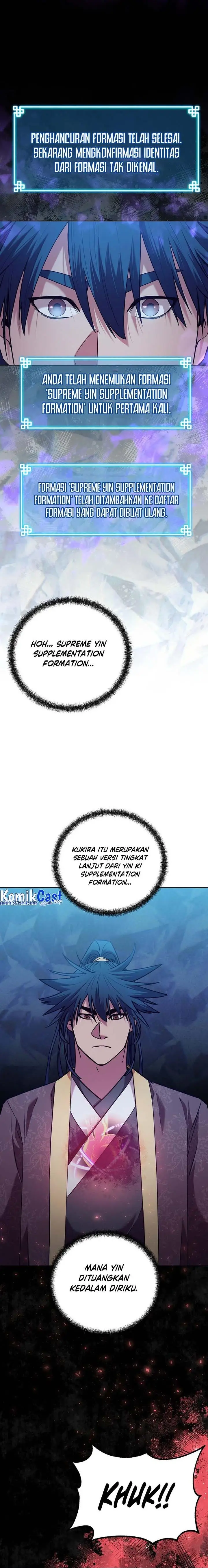 image-komik-reincarnation-of-the-murim-clans-former-ranker-chapter-123-24/27
