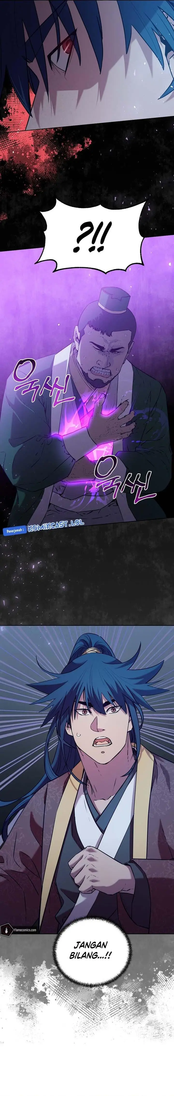 image-komik-reincarnation-of-the-murim-clans-former-ranker-chapter-123-25/27