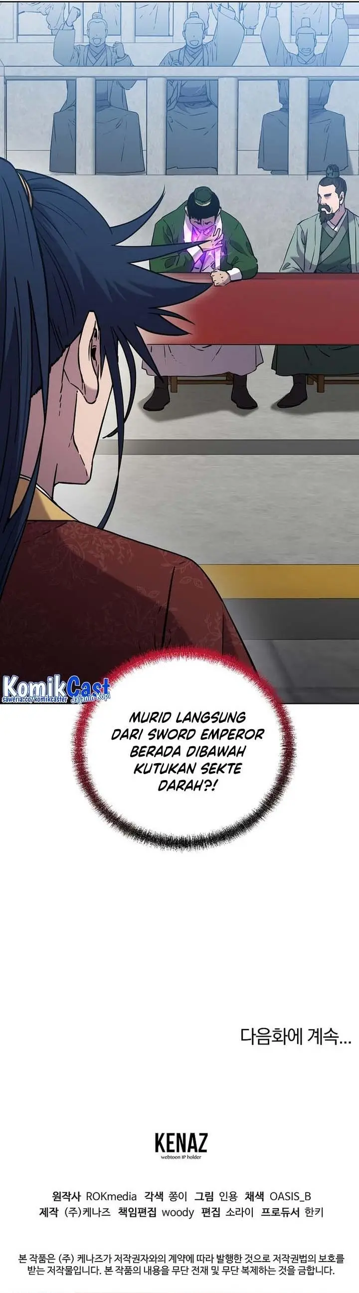 image-komik-reincarnation-of-the-murim-clans-former-ranker-chapter-123-26/27