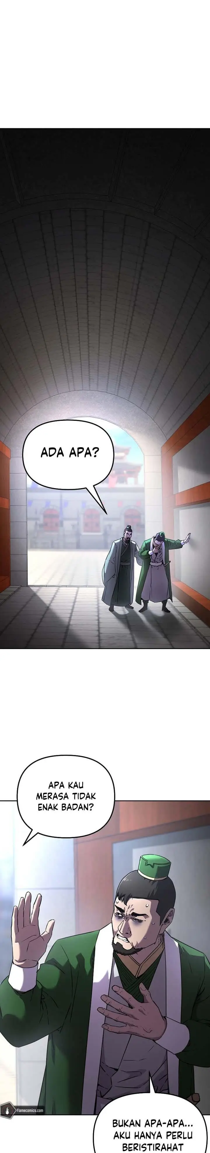 image-komik-reincarnation-of-the-murim-clans-former-ranker-chapter-124-0/34
