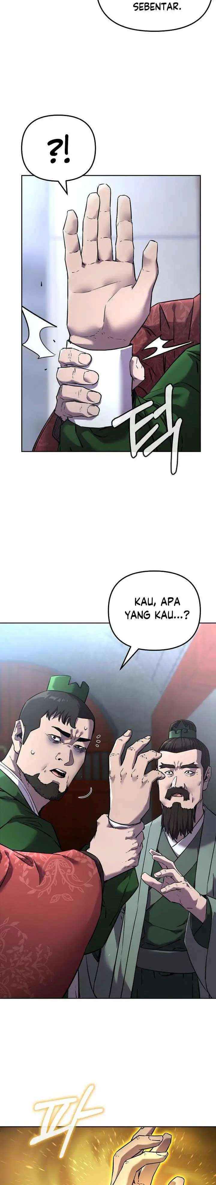 image-komik-reincarnation-of-the-murim-clans-former-ranker-chapter-124-1/34