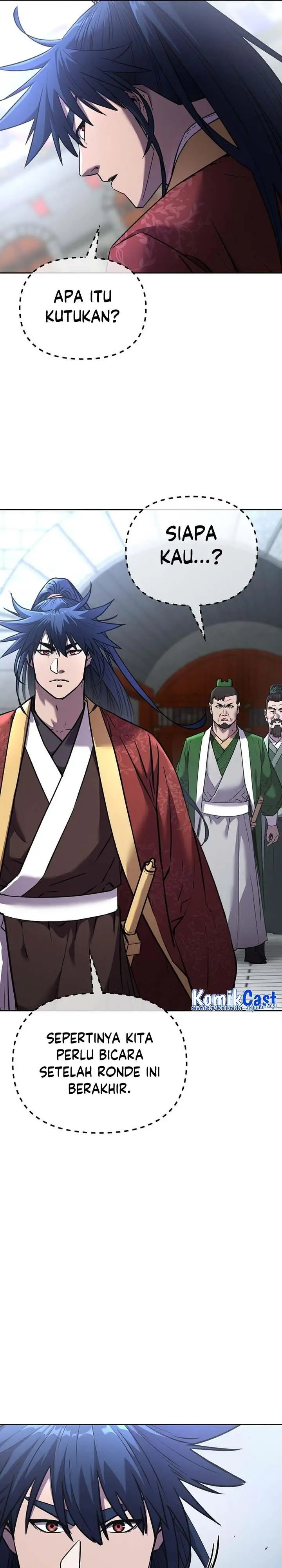 image-komik-reincarnation-of-the-murim-clans-former-ranker-chapter-124-4/34