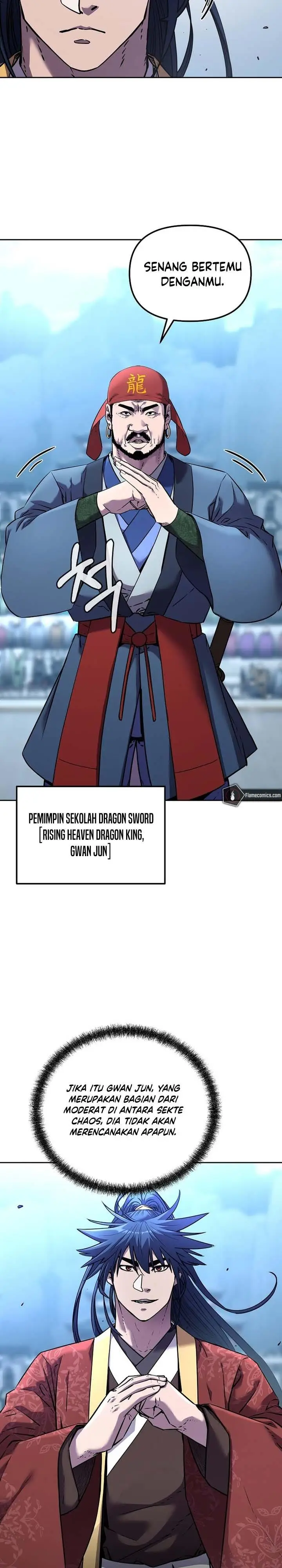 image-komik-reincarnation-of-the-murim-clans-former-ranker-chapter-124-5/34