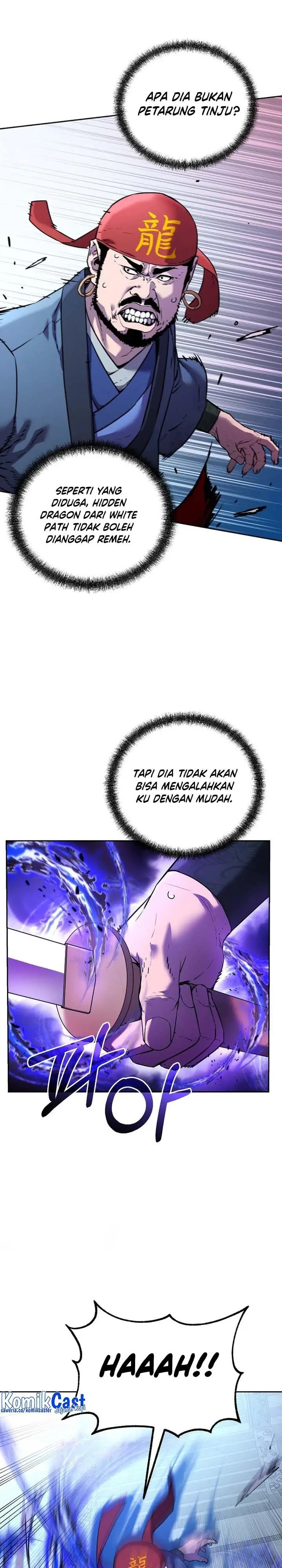 image-komik-reincarnation-of-the-murim-clans-former-ranker-chapter-124-8/34