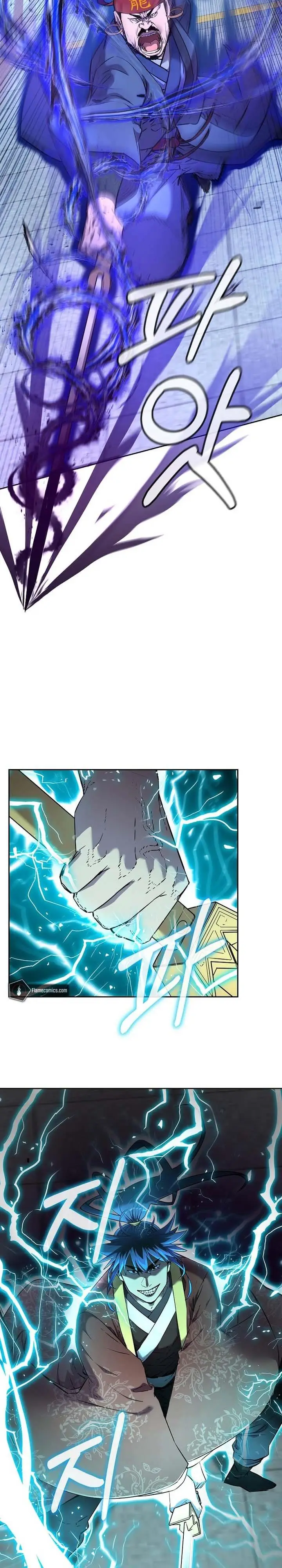 image-komik-reincarnation-of-the-murim-clans-former-ranker-chapter-124-9/34