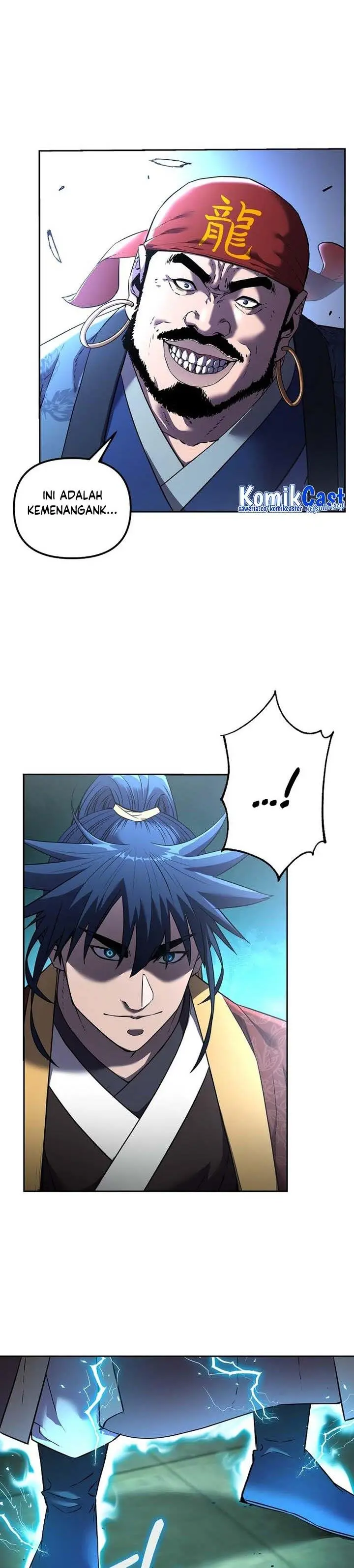 image-komik-reincarnation-of-the-murim-clans-former-ranker-chapter-124-14/34