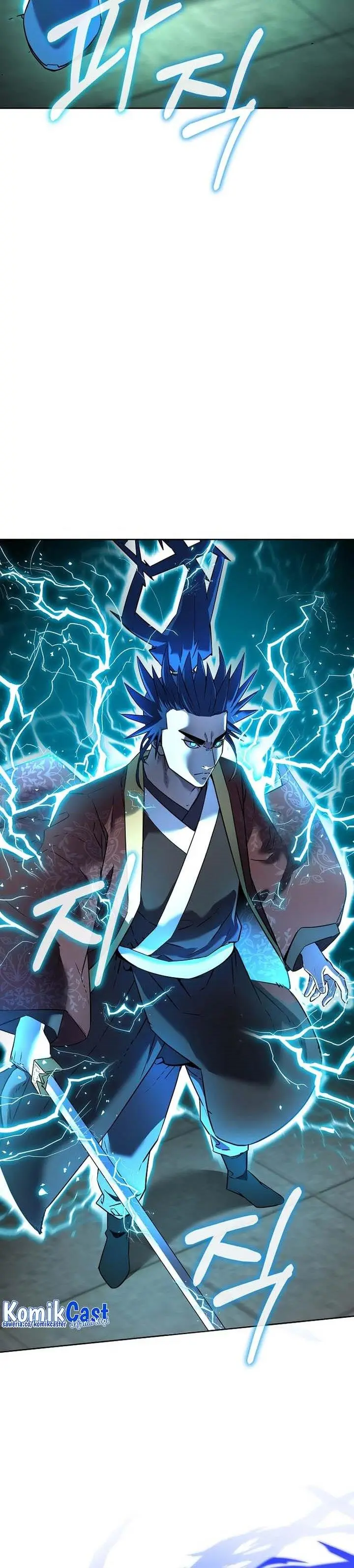 image-komik-reincarnation-of-the-murim-clans-former-ranker-chapter-124-15/34