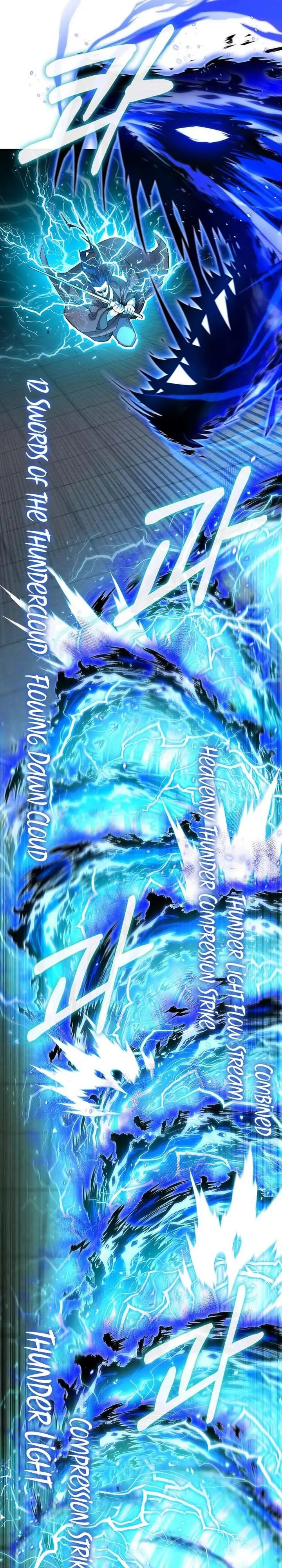 image-komik-reincarnation-of-the-murim-clans-former-ranker-chapter-124-16/34
