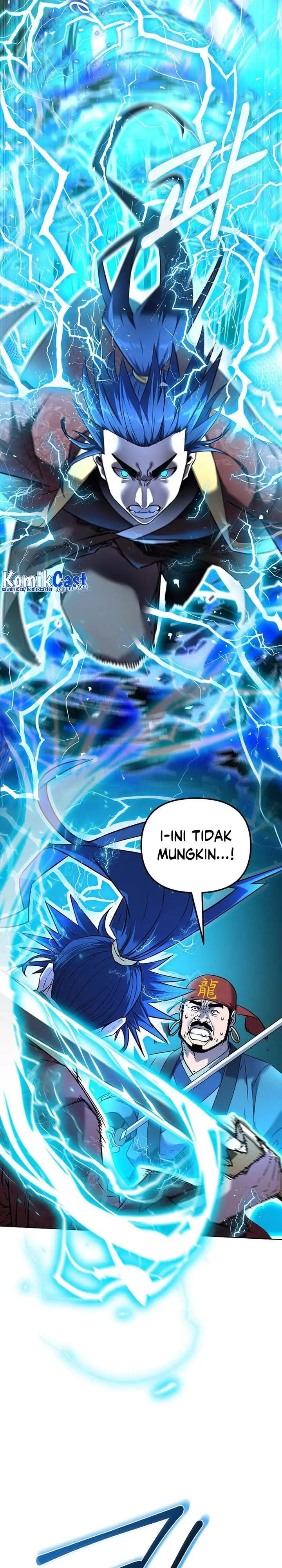 image-komik-reincarnation-of-the-murim-clans-former-ranker-chapter-124-17/34