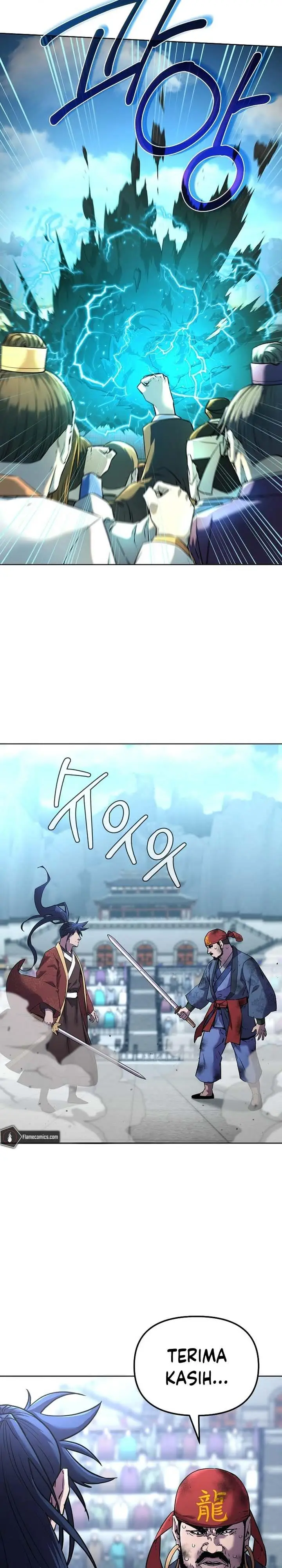 image-komik-reincarnation-of-the-murim-clans-former-ranker-chapter-124-18/34