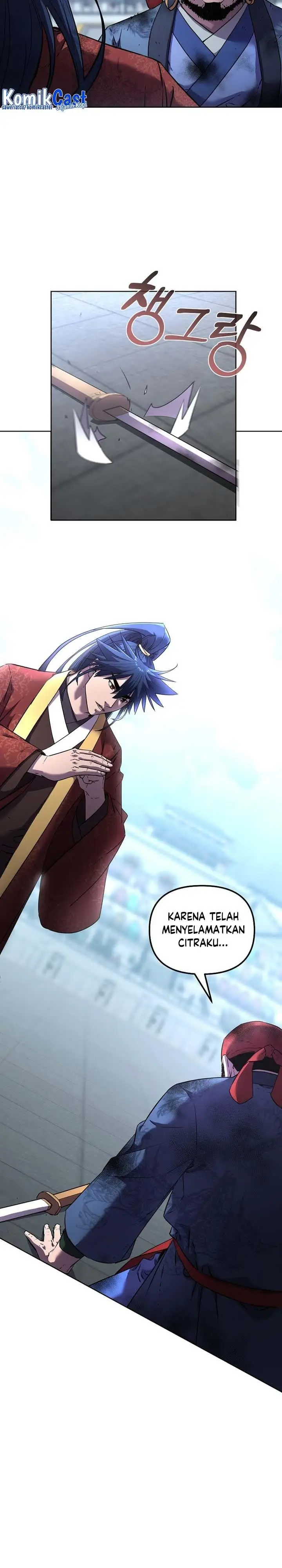 image-komik-reincarnation-of-the-murim-clans-former-ranker-chapter-124-19/34