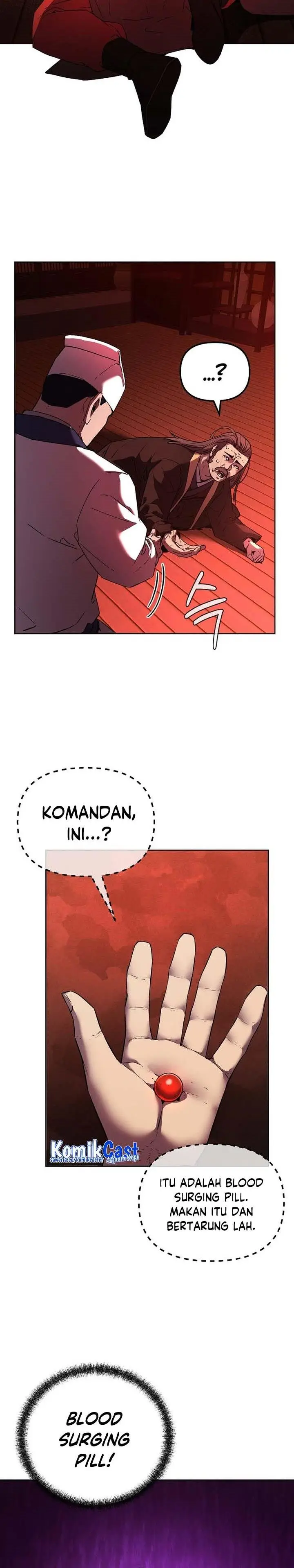 image-komik-reincarnation-of-the-murim-clans-former-ranker-chapter-124-23/34