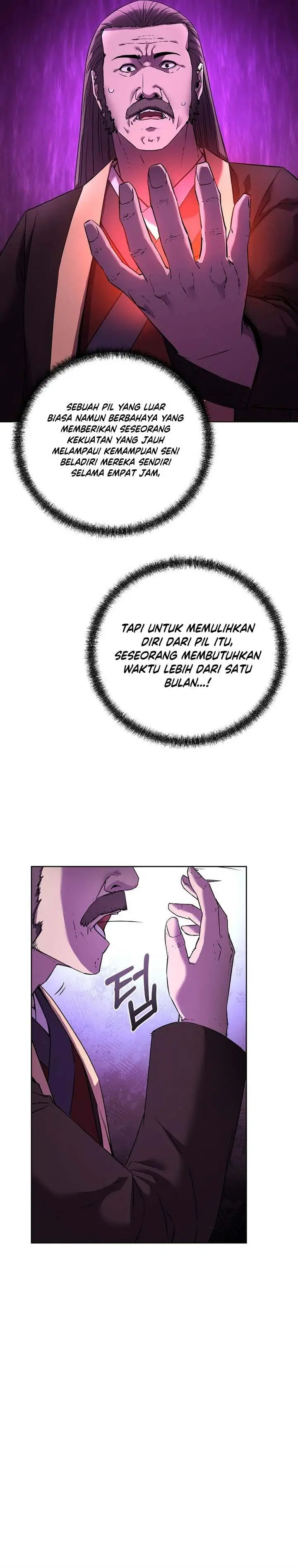 image-komik-reincarnation-of-the-murim-clans-former-ranker-chapter-124-24/34