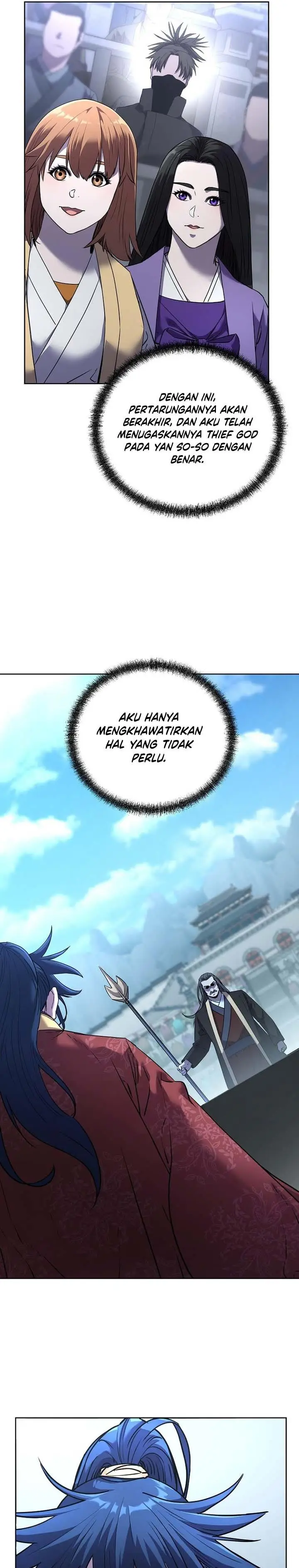 image-komik-reincarnation-of-the-murim-clans-former-ranker-chapter-124-28/34