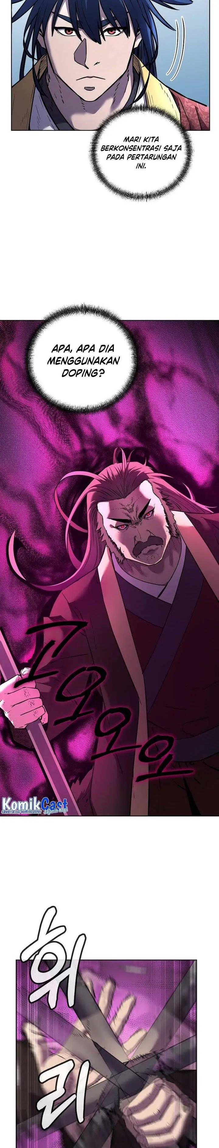 image-komik-reincarnation-of-the-murim-clans-former-ranker-chapter-124-29/34