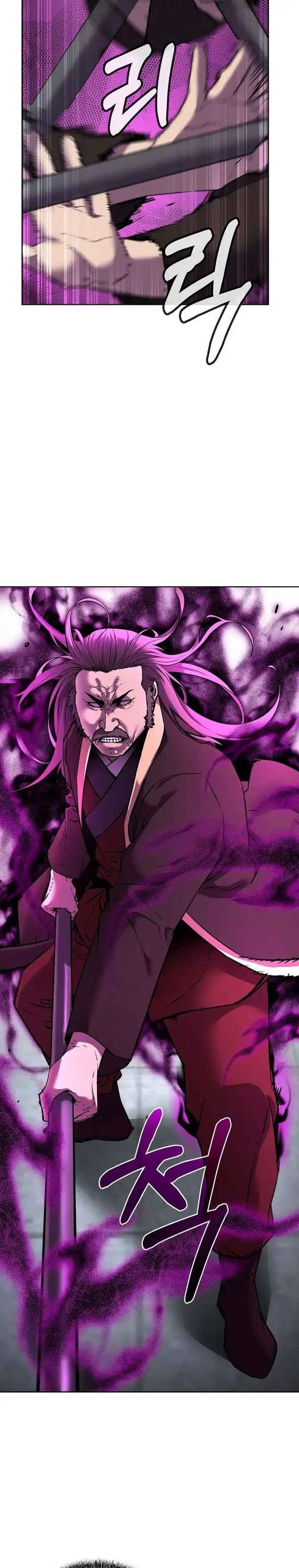 image-komik-reincarnation-of-the-murim-clans-former-ranker-chapter-124-30/34