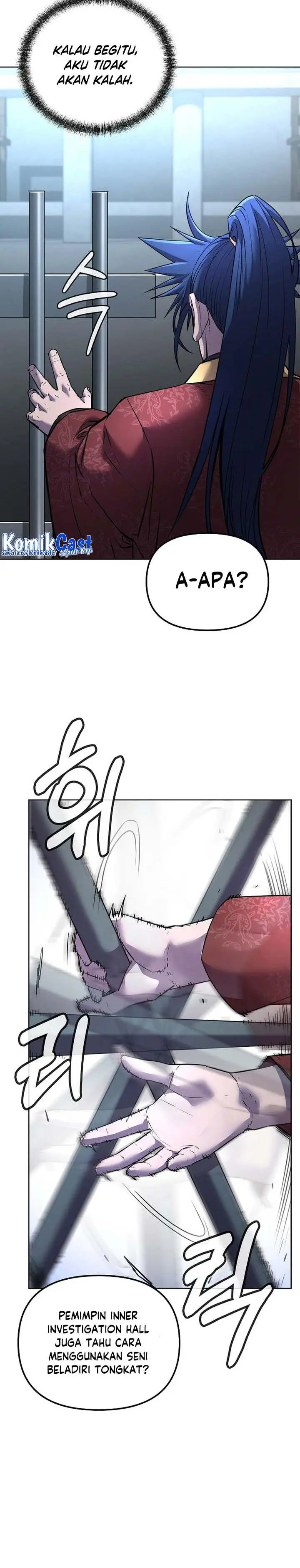 image-komik-reincarnation-of-the-murim-clans-former-ranker-chapter-124-31/34